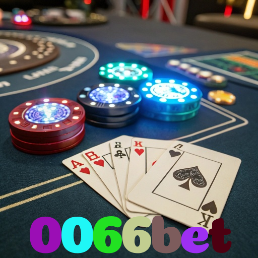Grandes Prêmios para Grandes Apostadores no 0066bet