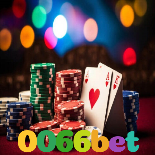 Slots Temáticos Mais Populares no 0066bet