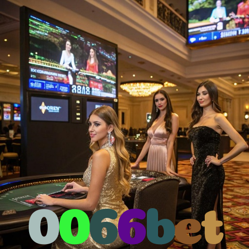 Ganhe com Prognósticos Esportivos no 0066bet