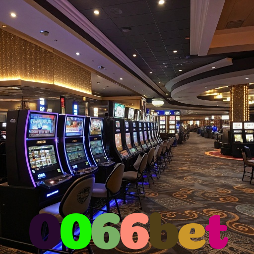 Bluff com Sucesso no Poker do 0066bet