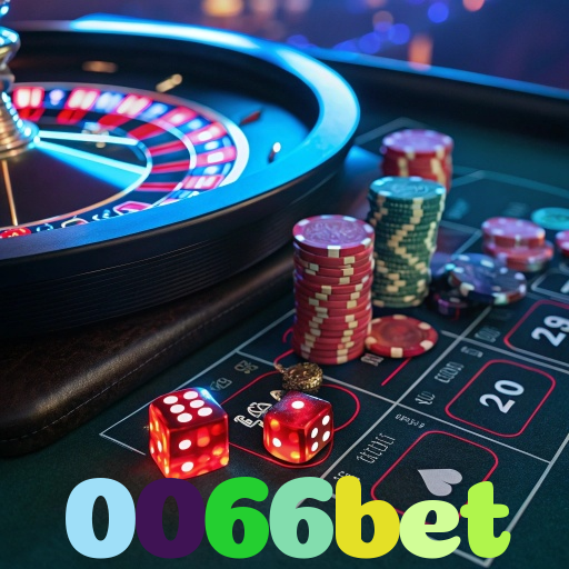 Desafie a Sorte no 0066bet